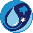 Logo Fumi-Gar Washing