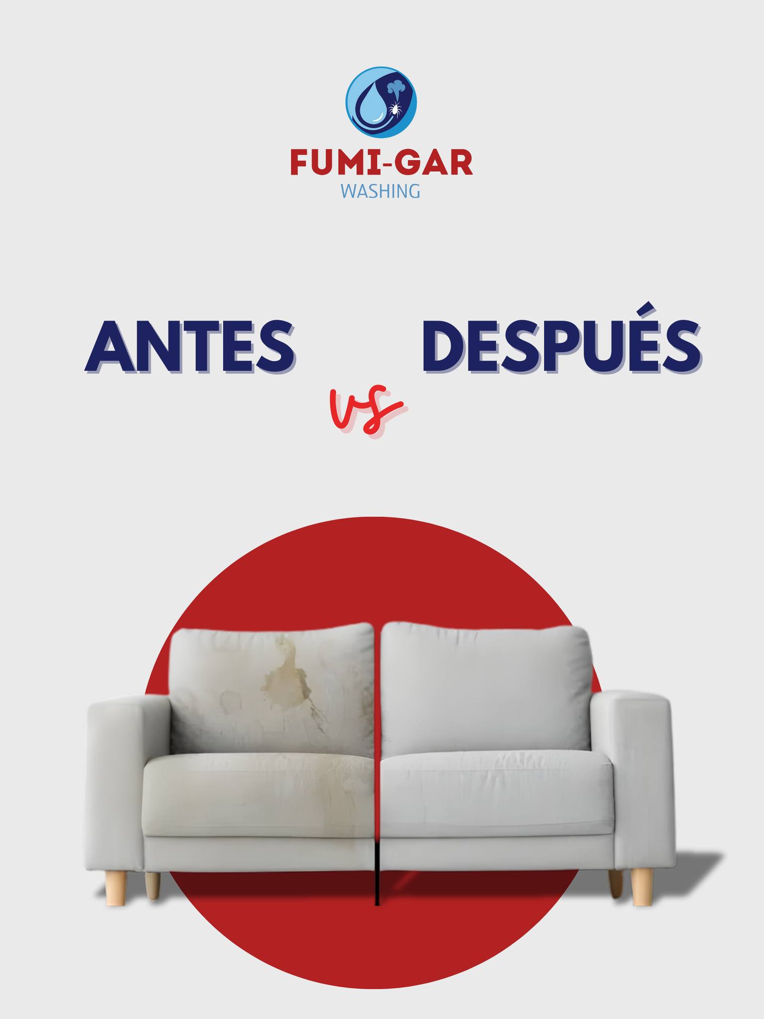 Eliminación de ácaros